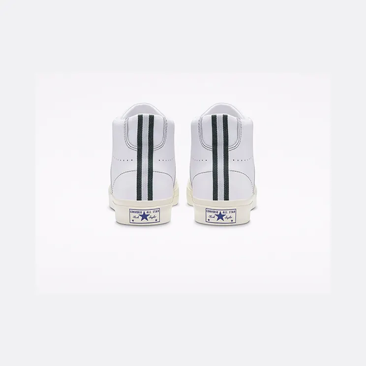 converse-one-star 167504C