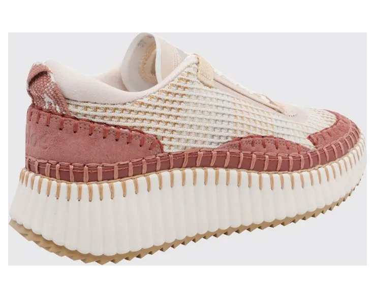 overige-merken-sneaker CHC22S579Y0223