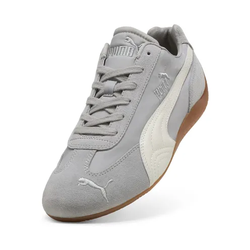 puma-speedcat 405323-02
