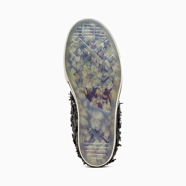 converse-chuck-taylor-all-star A10223C