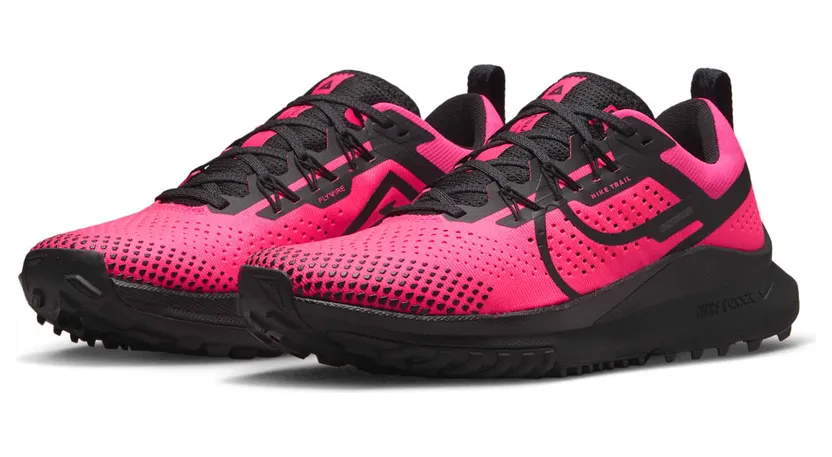nike-air-pegasus DX8944-600
