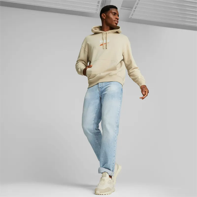puma-rider-fv 390171-01