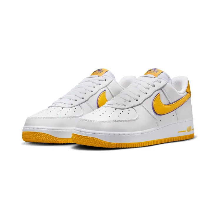 nike-air-force FZ1151-100