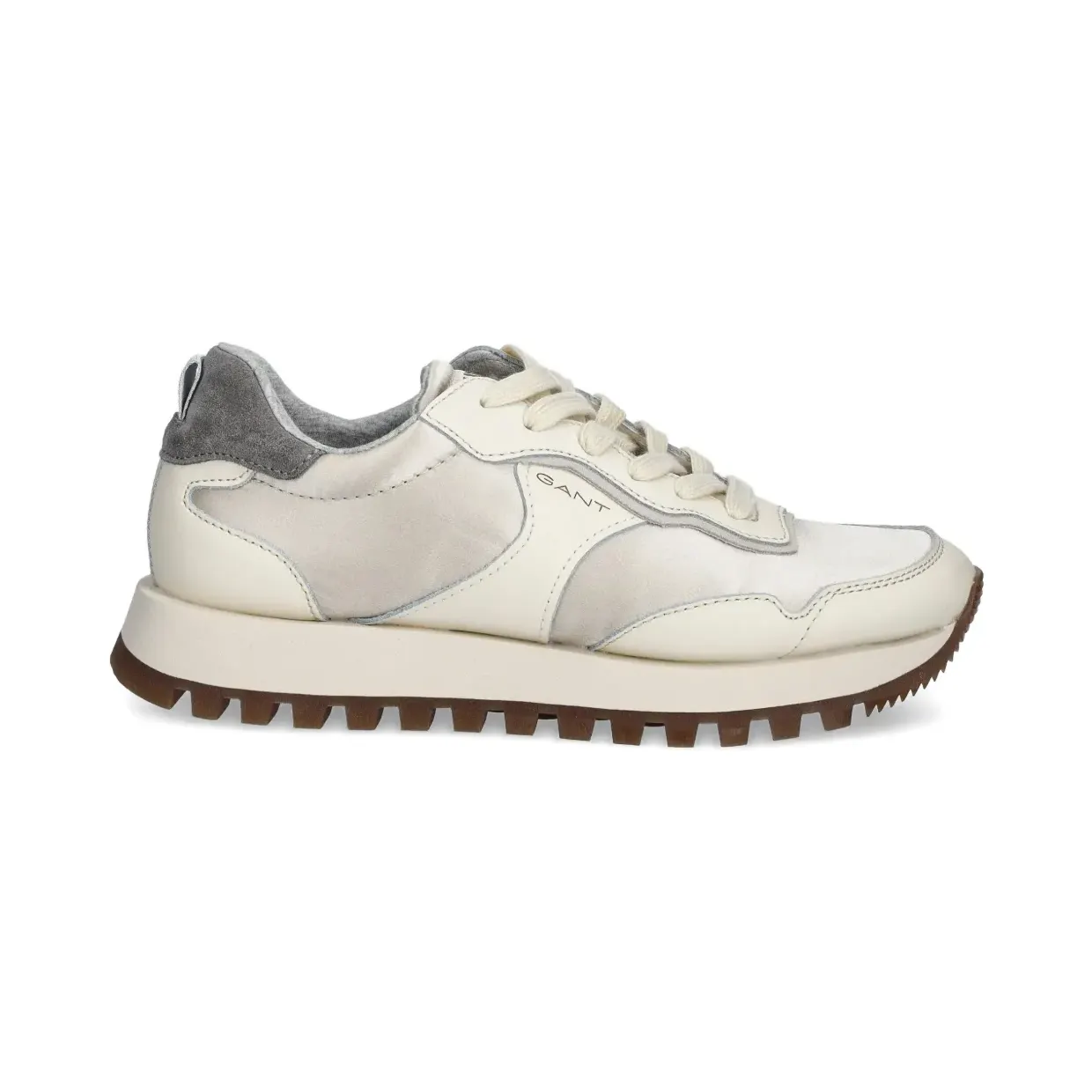 gant-sneaker 31537986