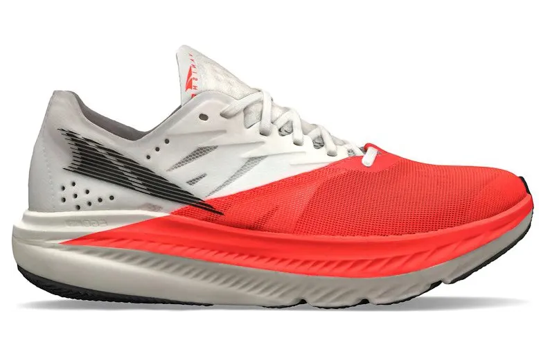 Altra Vanish Carbon 2 White Coral (AL0A85PC-161)