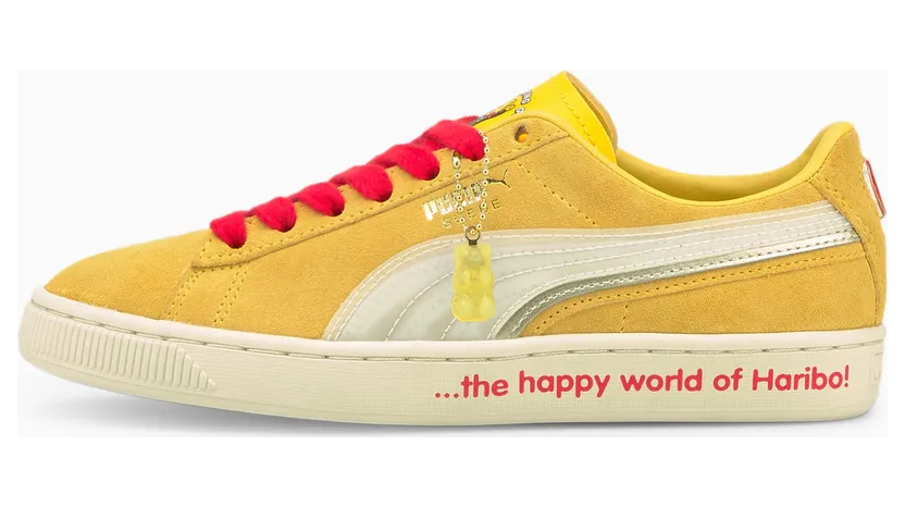 puma-suede 382839-01
