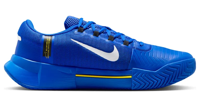 nike-zoom FB3147-402