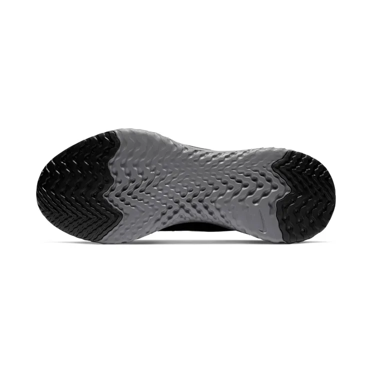nike-epic BQ8927-001