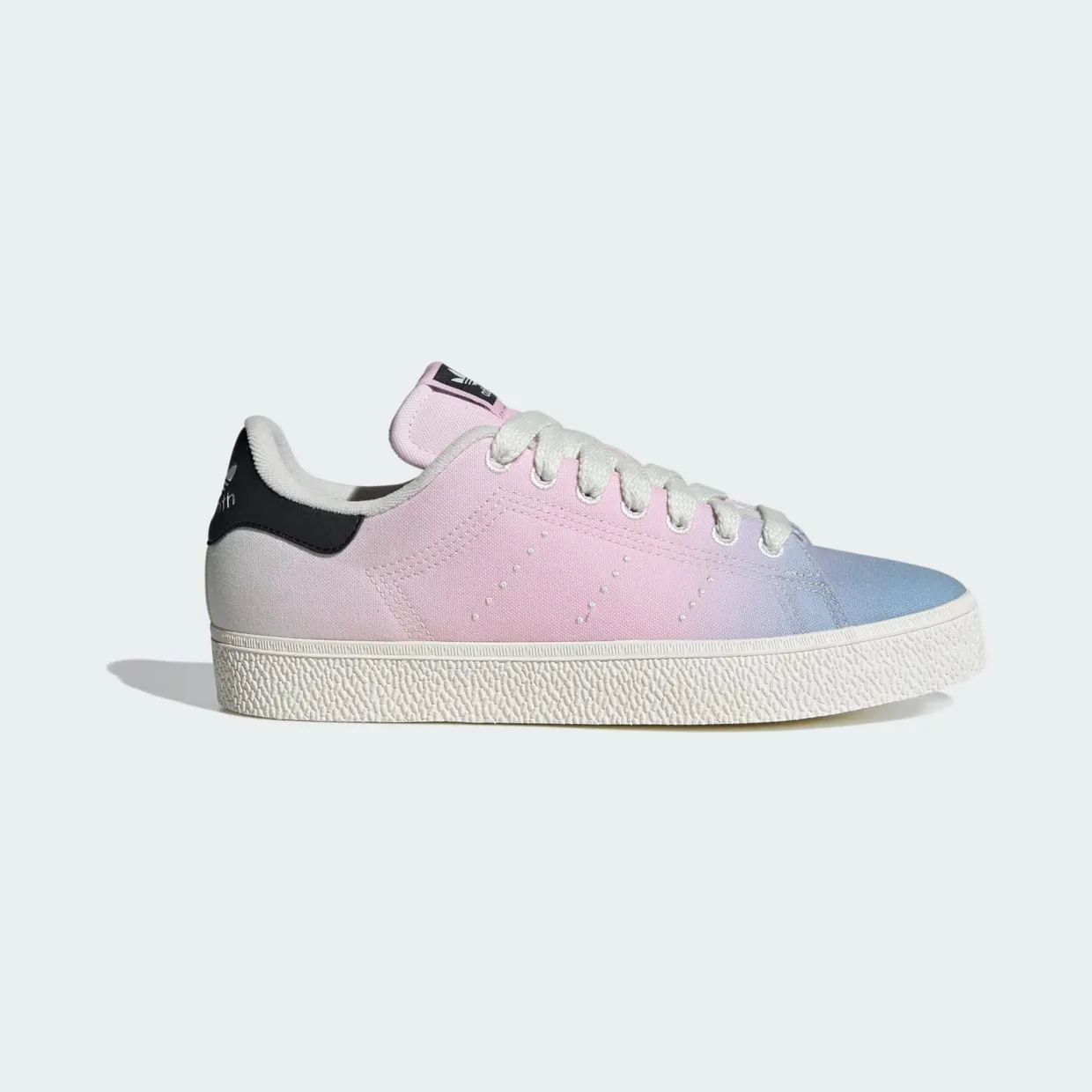 adidas-stan-smith IH2498