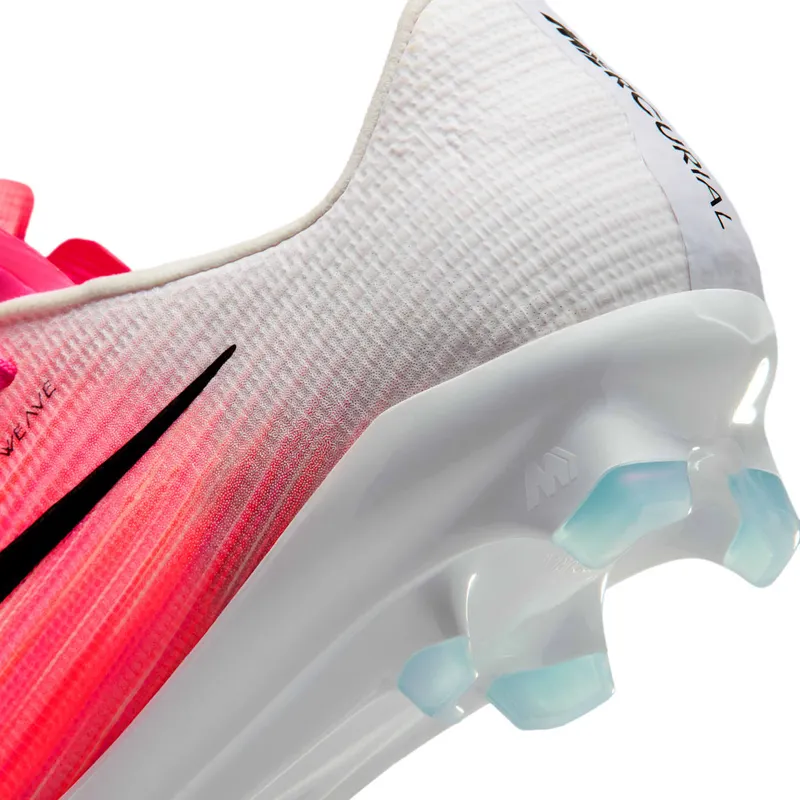 nike-mercurial IO8224-900