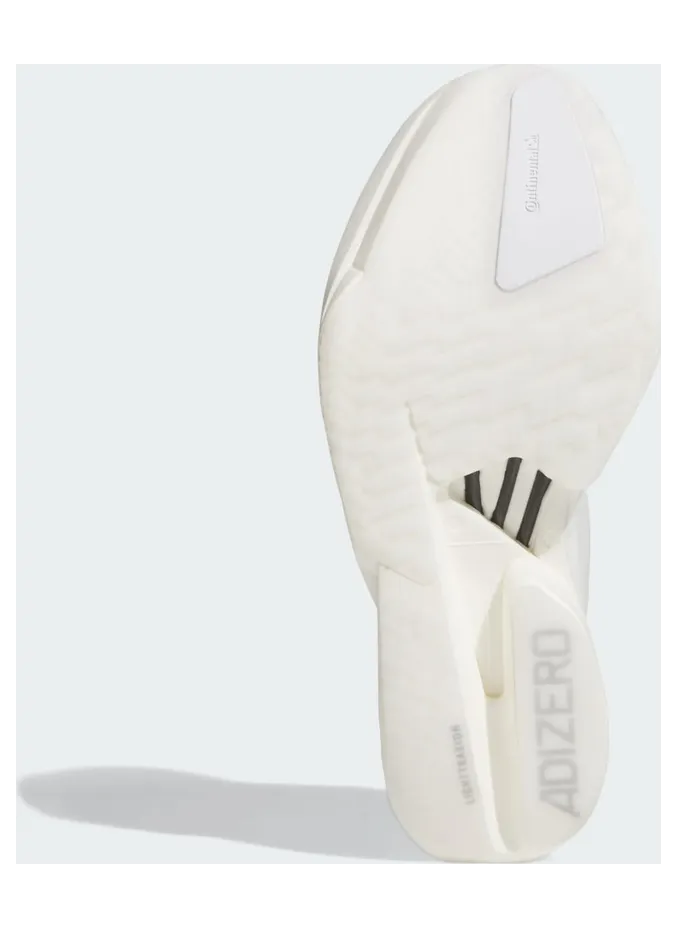 adidas-adizero JR6366