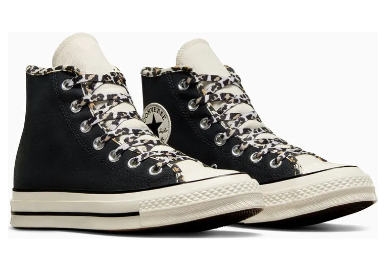 converse-chuck-taylor-all-star A05356C