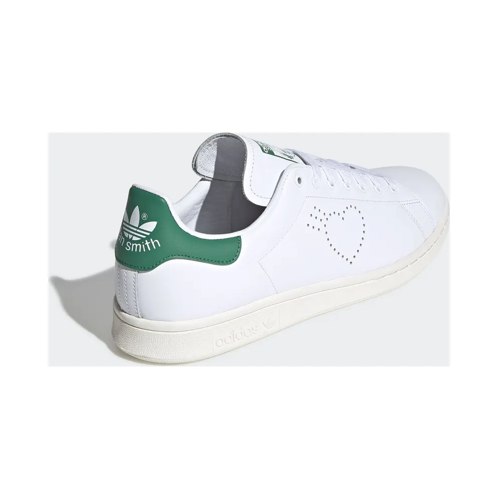adidas Stan Smith Human Made Cloud White/Off White (FX4259)