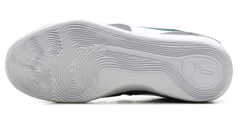 nike-kobe IH5095-301