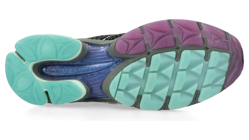saucony-triumph S70838-3