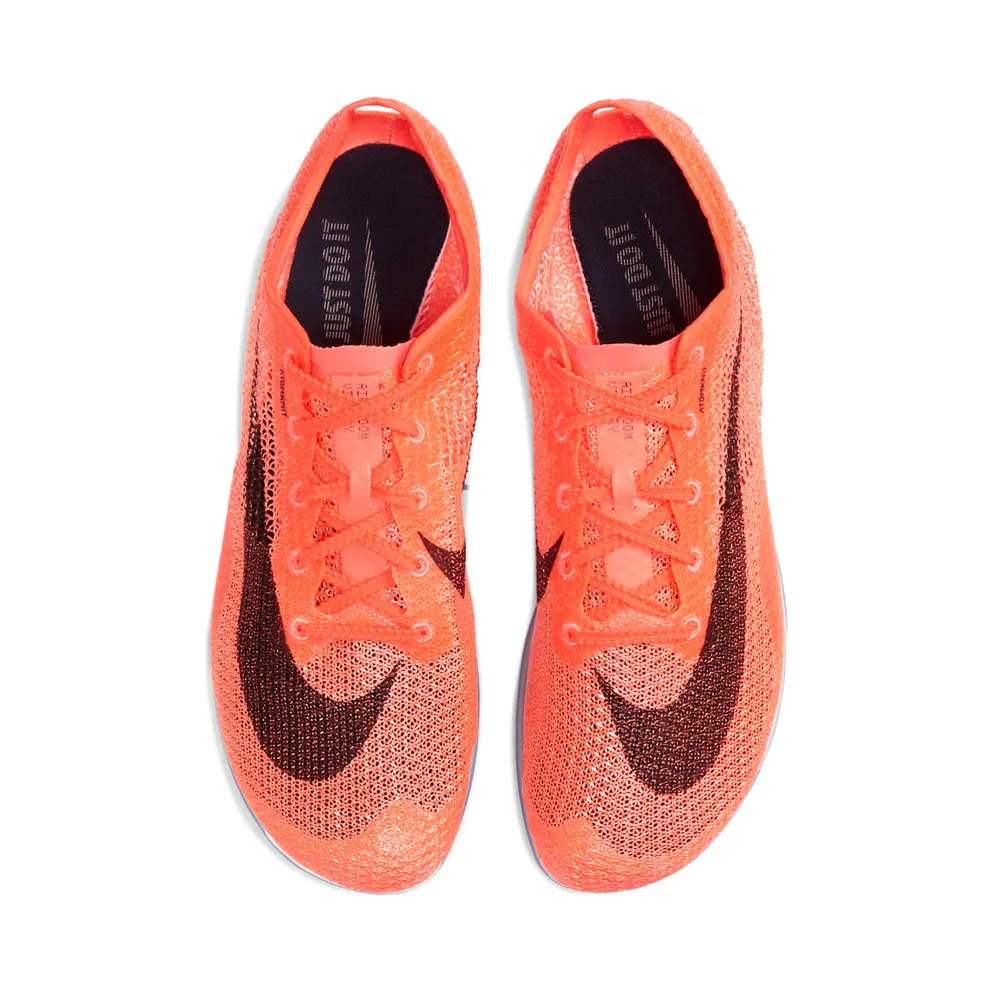 Nike Air Zoom Victory Bright Mango (CD4385-800)