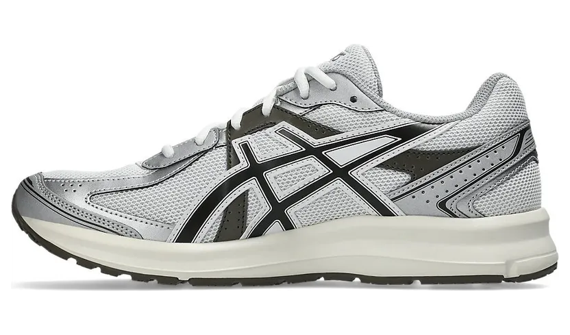 asics-jog-100s 1203A741-104