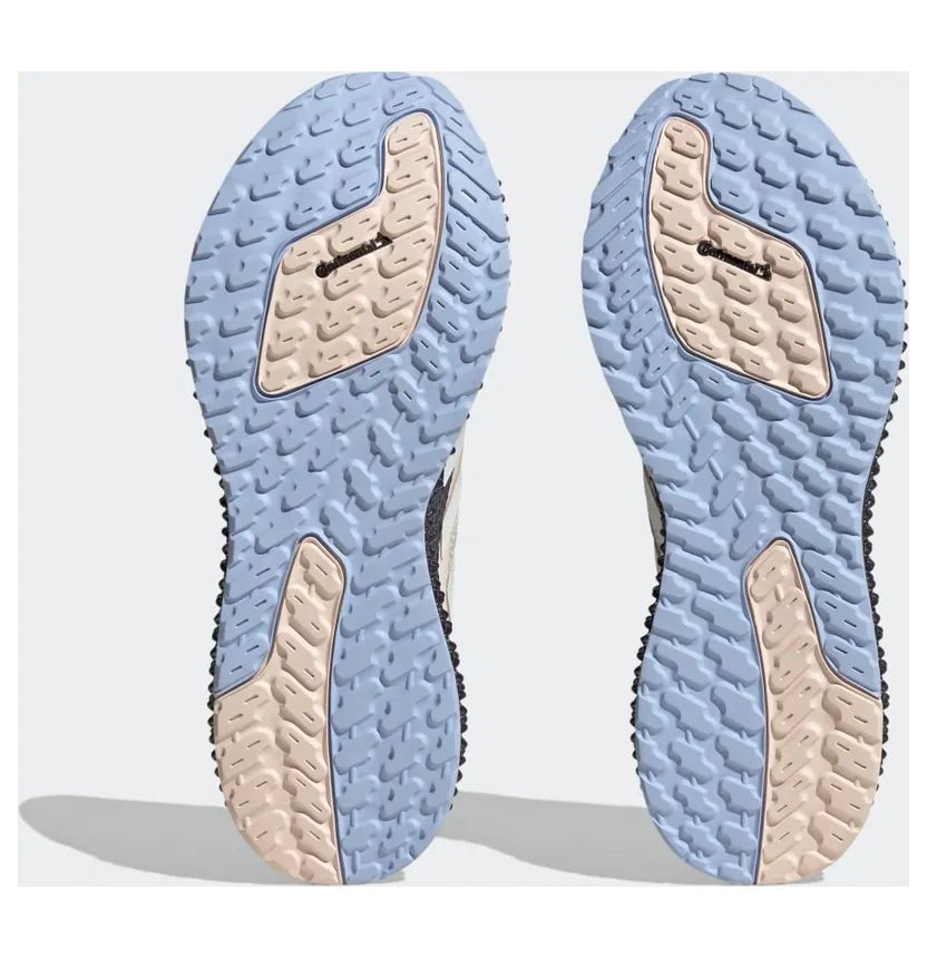 adidas-4d HP7647