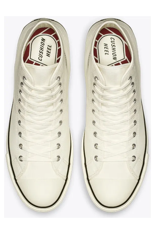 converse-lucky-star 163158C