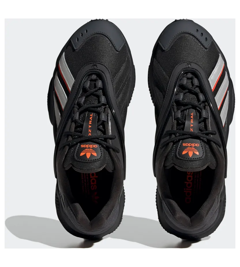 adidas-oztral GZ9408
