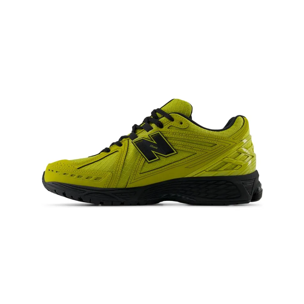 New Balance 1906R “Cordura Marshland Black” (M1906RWD)