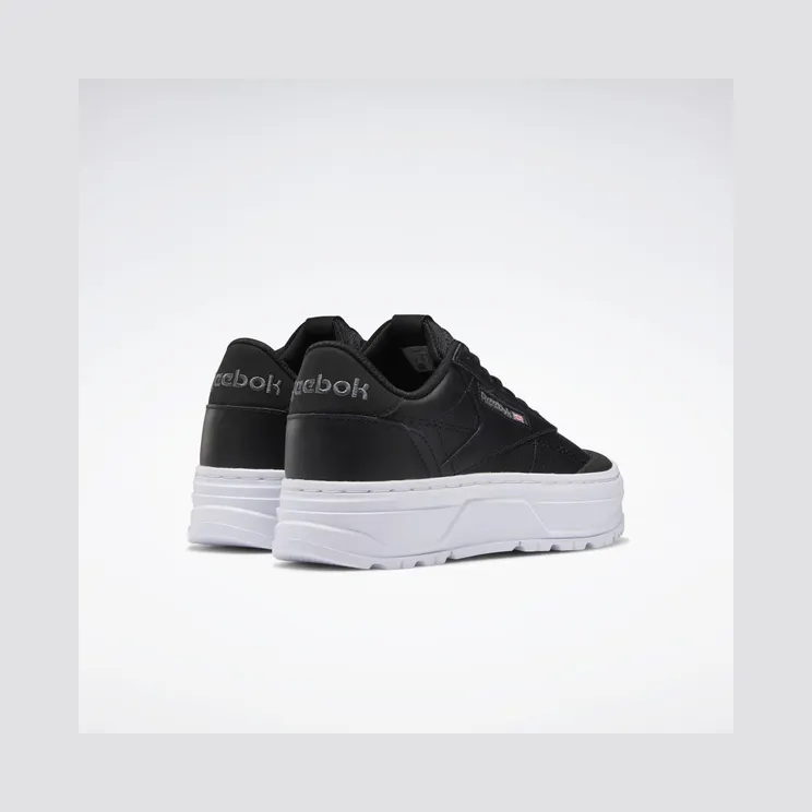 reebok-club-c GW0224