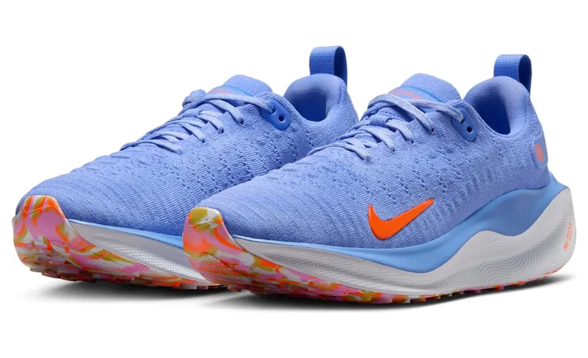 nike-infinity-run DR2670-403
