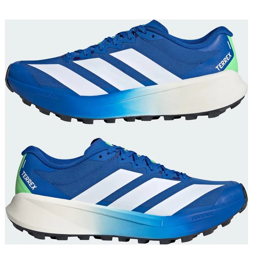 adidas-terrex KJ8875