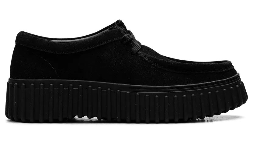 clarks-sneaker 26175406