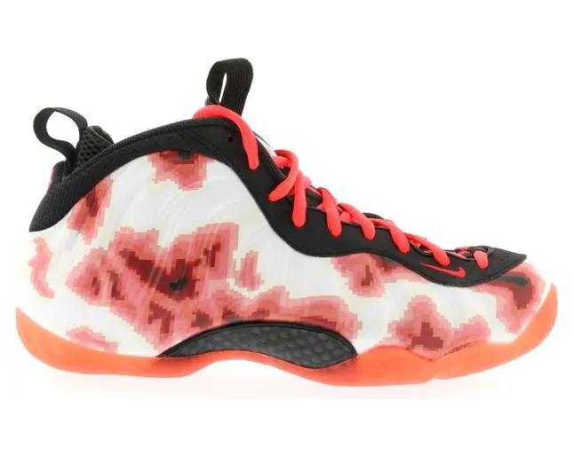 nike-air-foamposite 575420-600