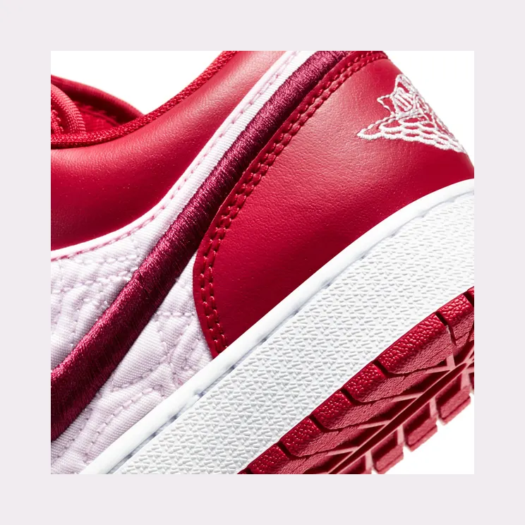 air-jordan-1 DB3621-600