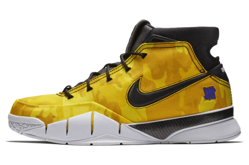 nike-kobe BV1207-901