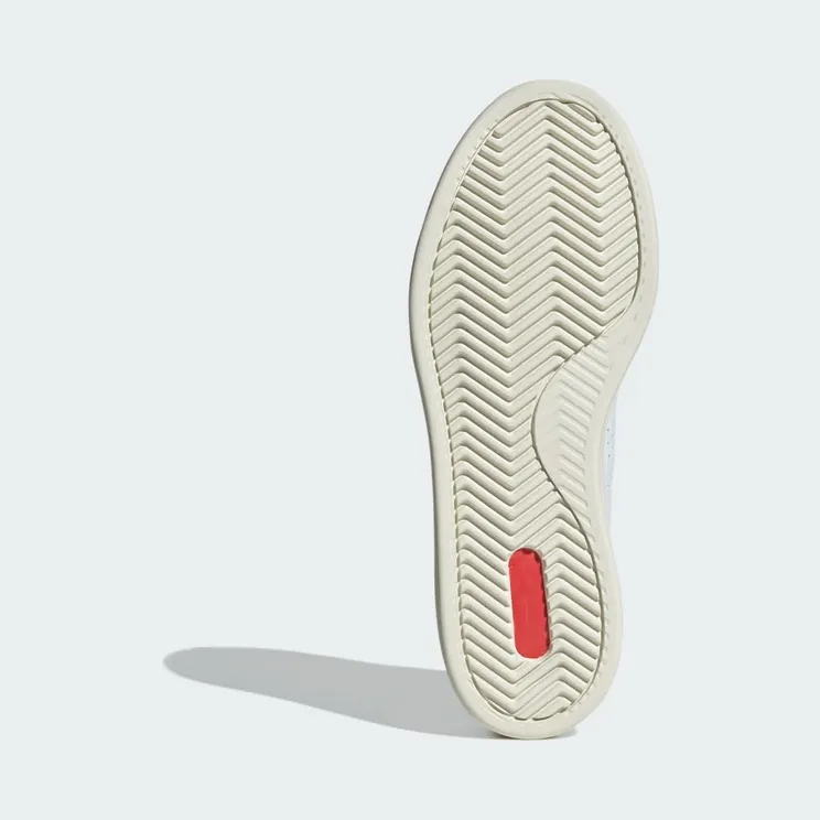 adidas-advantage IF0126