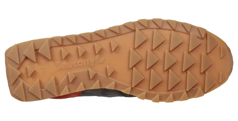 saucony-jazz-original S2044-402