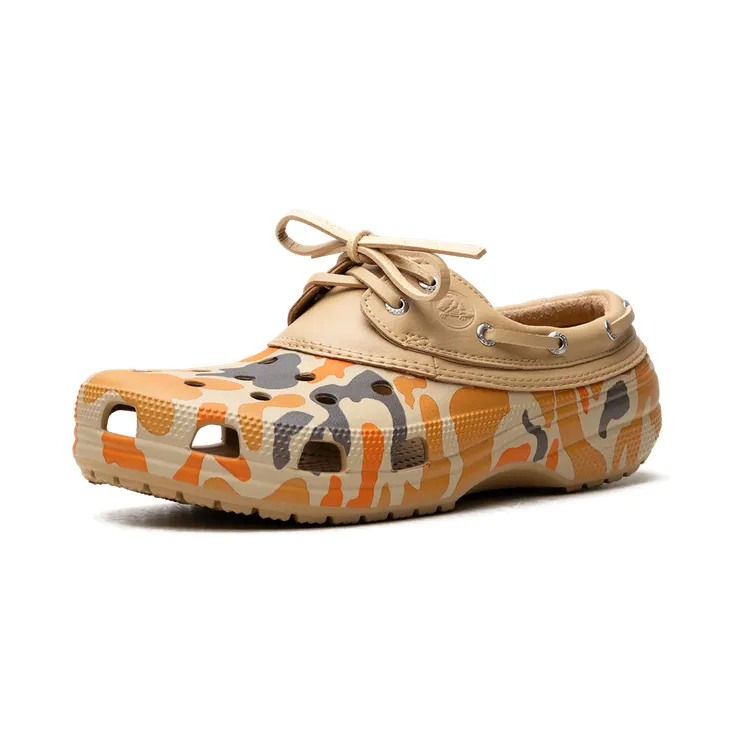 crocs-classic 212951-2NW