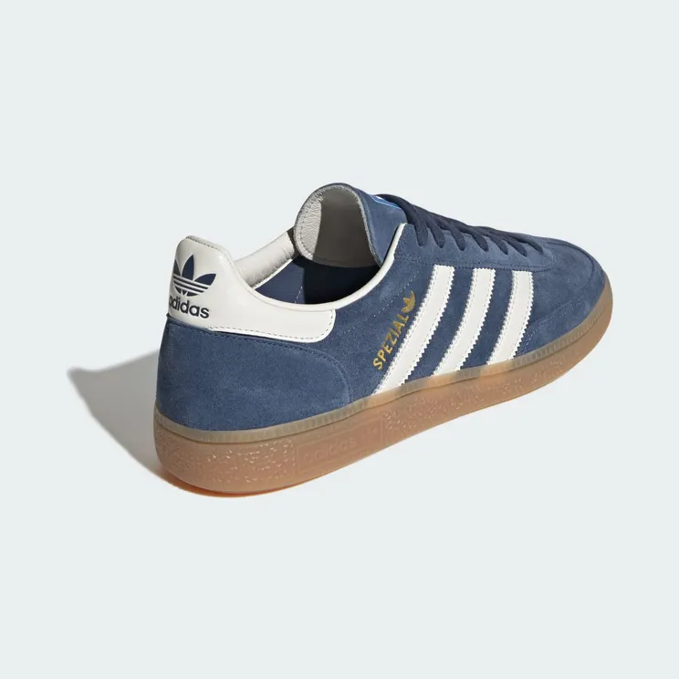 adidas-handball JR9534