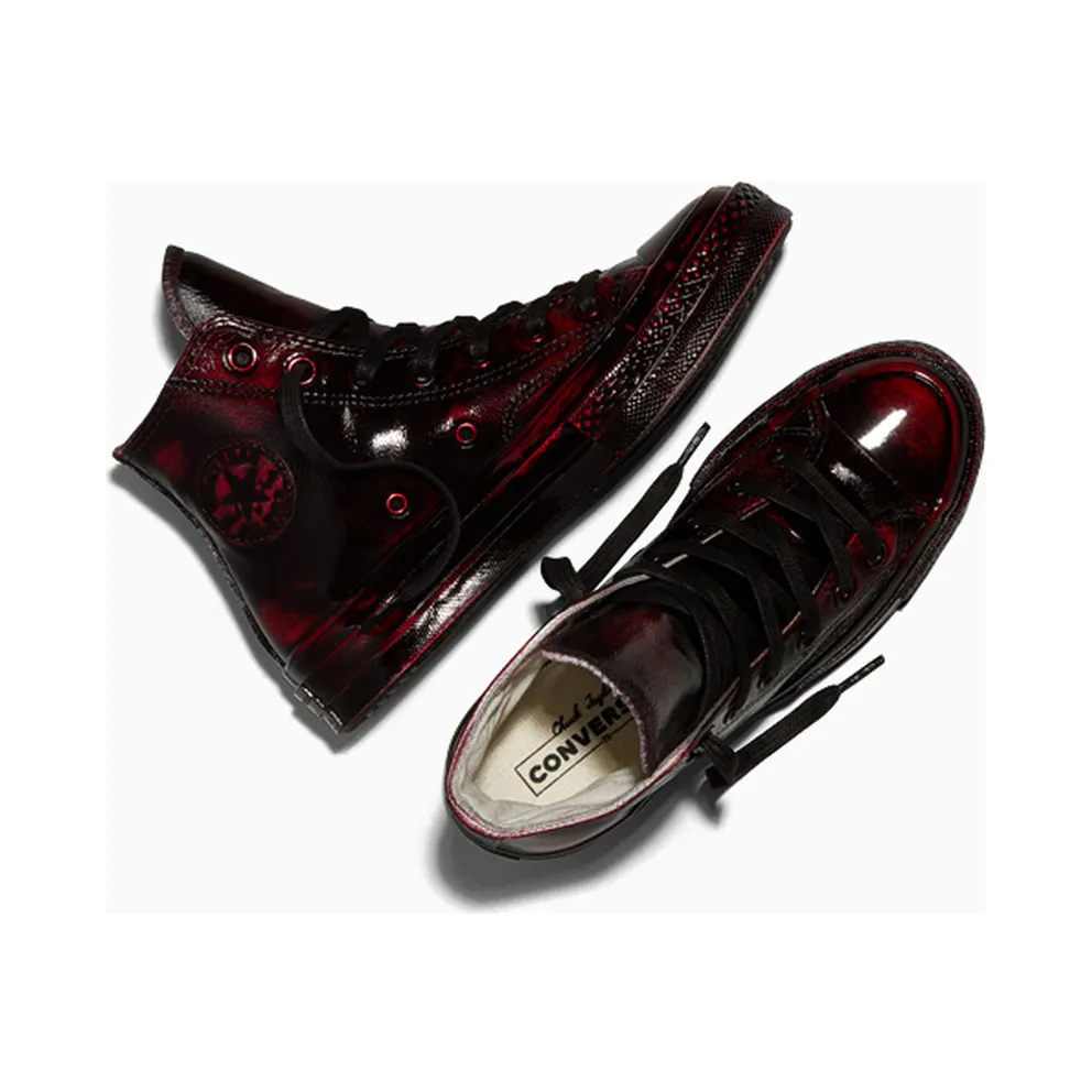 Converse Chuck 70 no-color-found (A24268C)