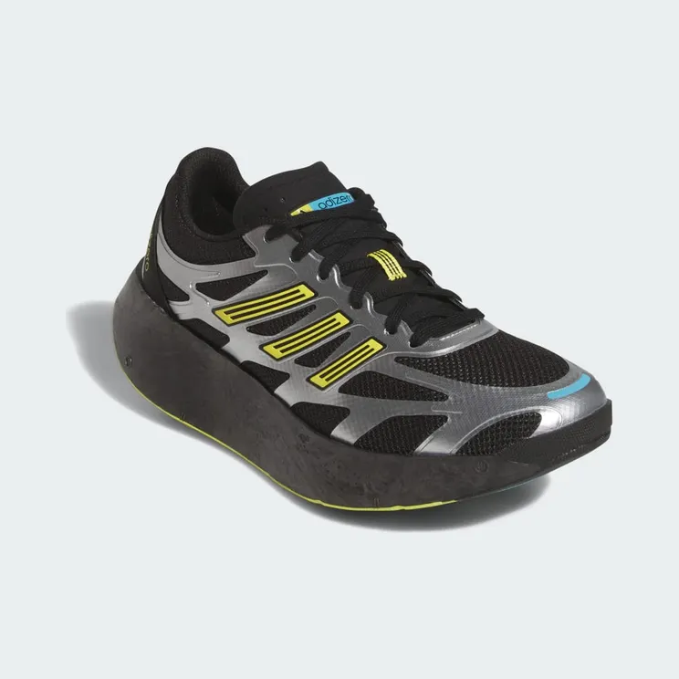 adidas-adizero JR1476