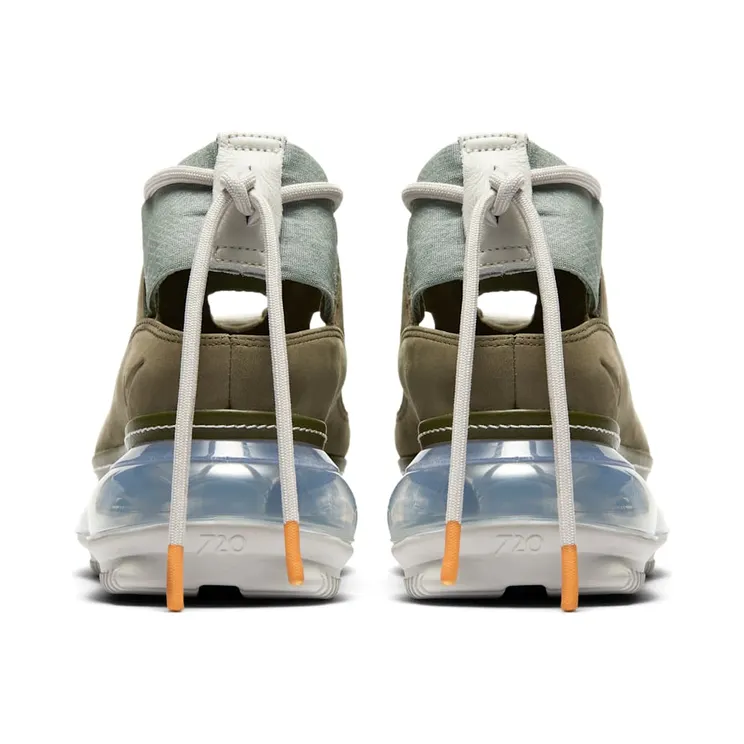 nike-air-max AO3189-201