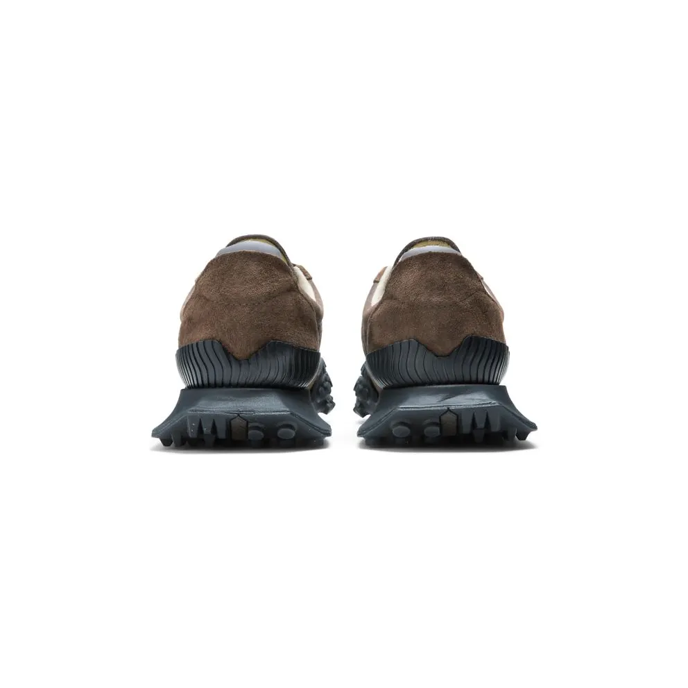 New Balance XC-72 AURALEE Brown (UXC72AA)