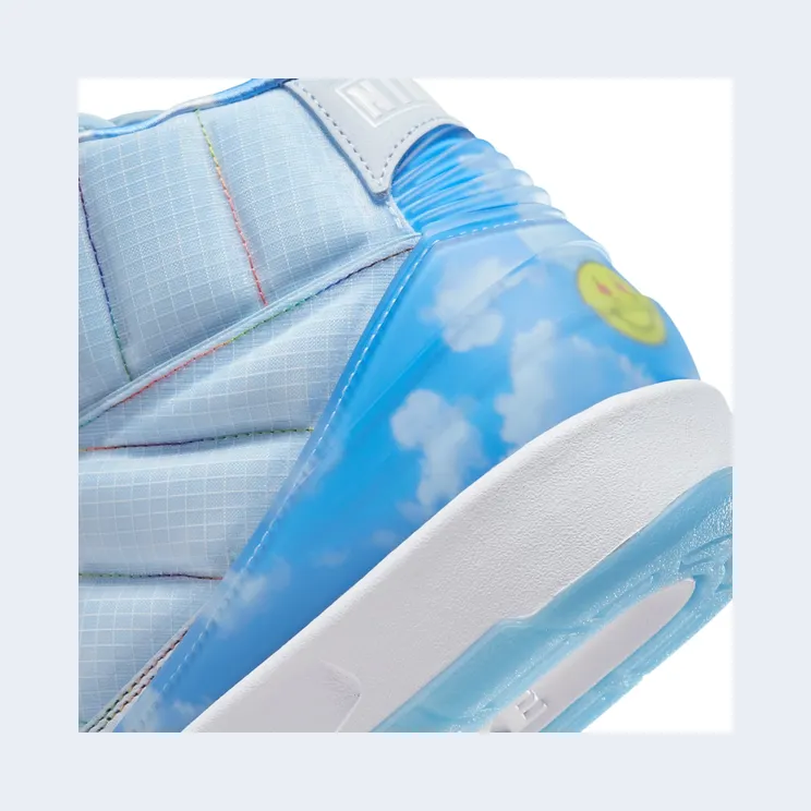 air-jordan-2 DQ7691-419
