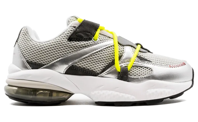 puma-cell 369565-01