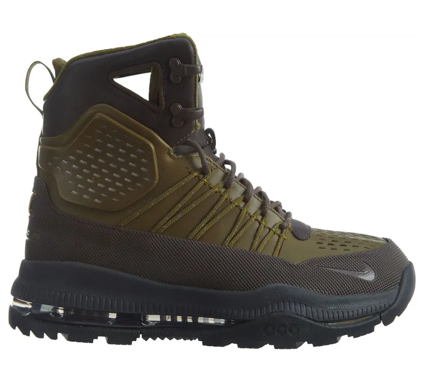 nike-zoom 654886-230
