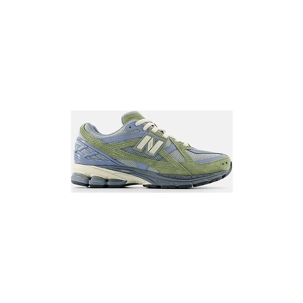 New Balance 1906 Utility “Slate Grey” (M1906NH)