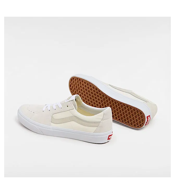 vans-sk8-low VN000BVXCD3