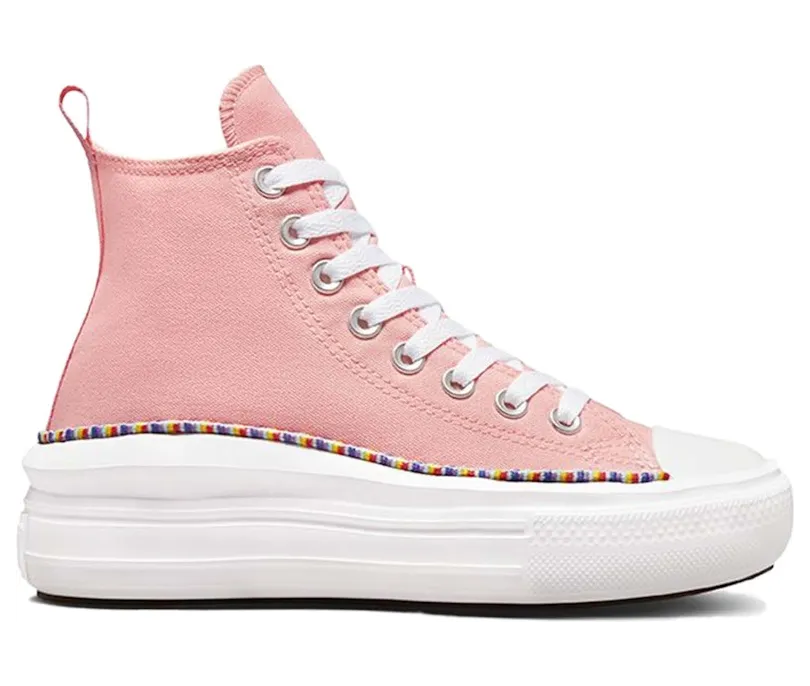 converse-chuck-taylor-all-star 272853C