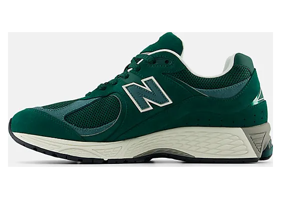 new-balance-2002r M2002RFK