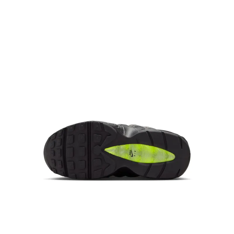 Nike Air Max 95 PS “Neon (2026)” (905461-050)