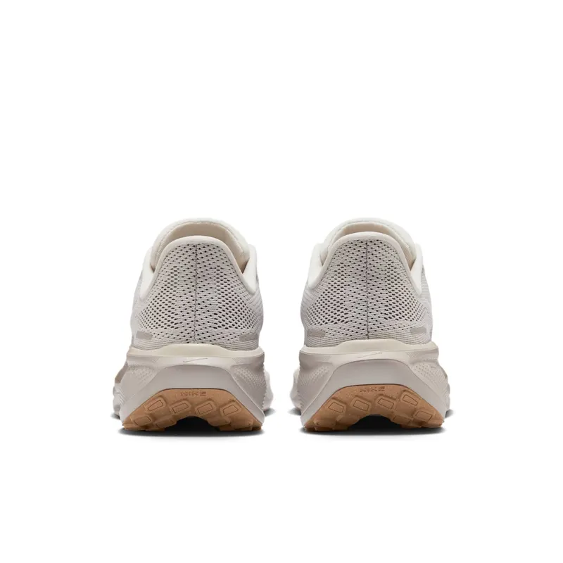 Nike Air Zoom Pegasus 41 Phantom Mink Brown (FD2723-008)