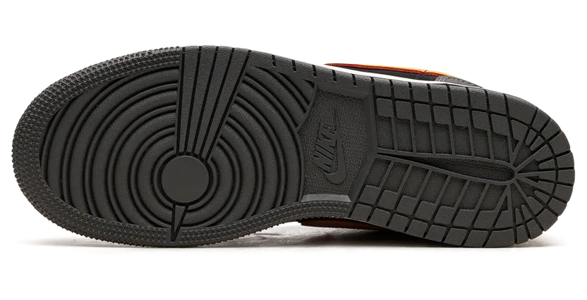 air-jordan-1 FN7671-008